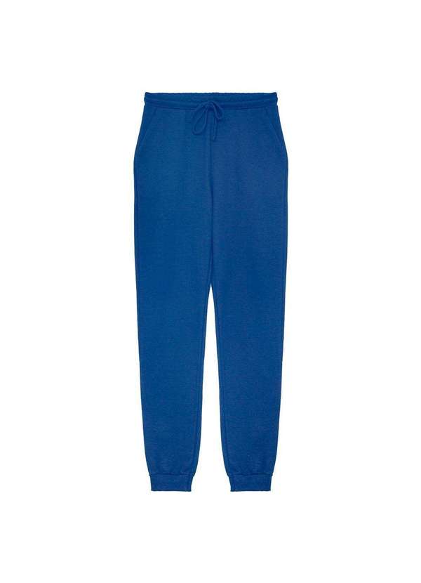 plus-size-feminino-basicamente