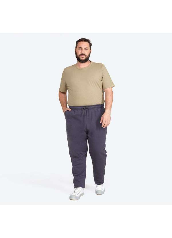 Felpa Donna Plus Size TOM TAILOR 1043760 - Manica Lunga, Colore Rosa Velluto Melange - Taglia 48