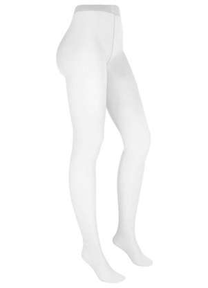 Meia Calça Fio 20 Europeu Trifil 6308 Un - TRIFIL