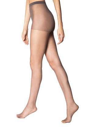 Lupo - Meia Calça Fio 6 Invisível Loba 5870-002 - LUPO