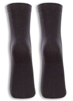 Kit 2 pares de Meias Cano Longo Lupo 4575-088 - LUPO