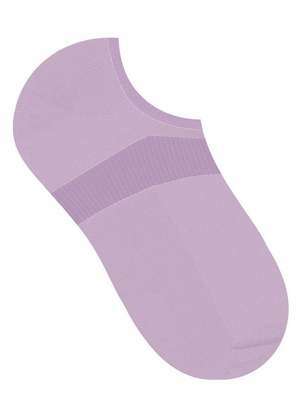 Kit 2 pares de Meias Invisível Selene 4805-001 - SELENE