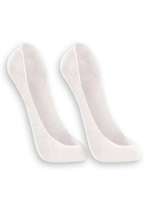 Kit 2 pares de Sapatilhas Invisível Lupo 3287-088 - LUPO