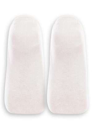 Kit 2 pares de Sapatilhas Invisível Lupo 3287-088 - LUPO