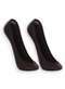 Lupo - Kit 2 pares de Sapatilhas Invisível Lupo 3287-088 - variação:  