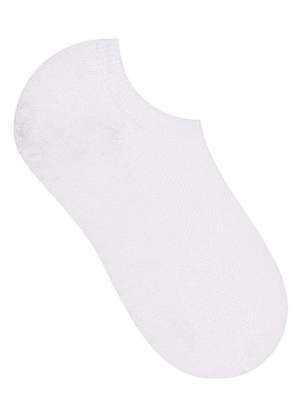 Kit 3 pares de Meias Invisível Selene 4825-001 - SELENE