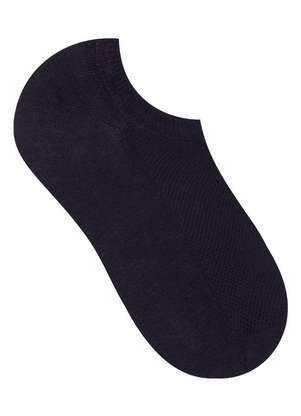 Kit 3 pares de Meias Invisível Selene 4825-001 - SELENE