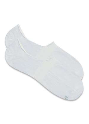 Kit 2 pares de Sapatilhas Invisível Mash 207.02 - MASH