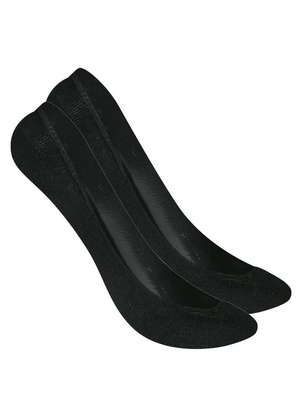 Kit 2 pares de Sapatilhas Selene 7340-003 - SELENE