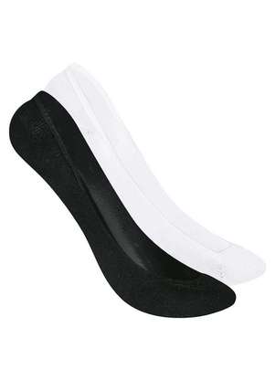 Kit 2 pares de Sapatilhas Selene 7340-003 - SELENE