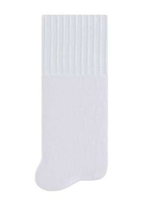 Kit 3 pares de Meias Infantil Cano Médio Selene 5320-001 - SELENE