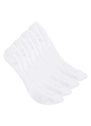 Kit 4 pares de Sapatilhas Selene 7340-003 - SELENE