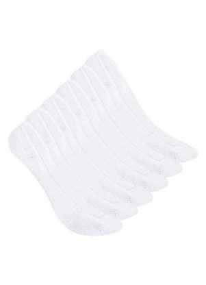 Kit 6 pares de Sapatilhas Selene 7340-003 - SELENE