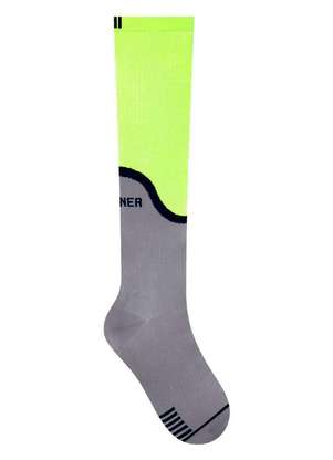 Meia 3/4 Compressão Selene 4260-001 - SELENE