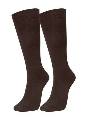 Meia 3/4 Selene 7001-001 - SELENE