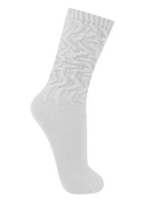 Meia Aeróbica Trifil 7048 - TRIFIL