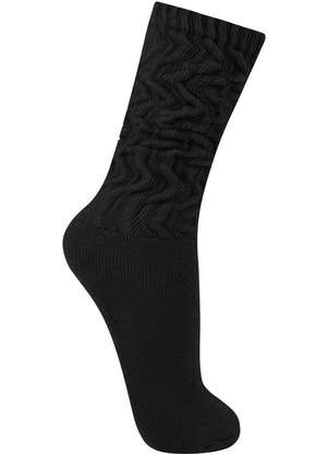 Meia Aeróbica Trifil 7048 - TRIFIL