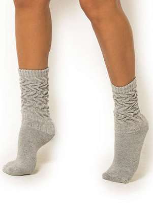 Meia Aeróbica Trifil 7048 - TRIFIL