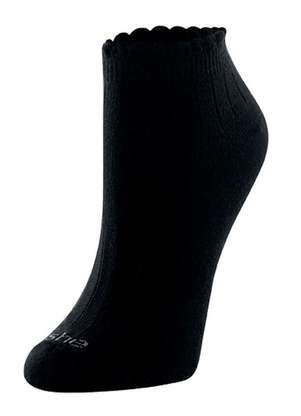 Meia Cano Curto She 286.07 - SHE