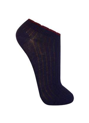 Meia Cano Curto Trifil 7046 - TRIFIL