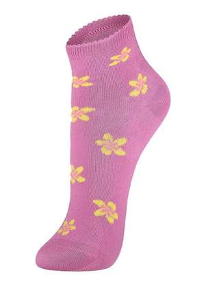 Meia Cano Médio Lupo 4570-365 - LUPO