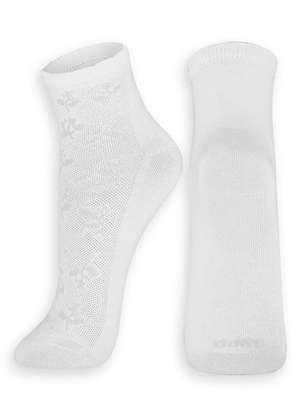 Meia Cano Médio Lupo 4570-366 - LUPO