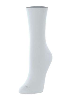 Meia Cano Médio She 284.01 - SHE