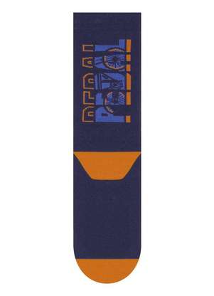 Meia Corrida Cano Longo Selene 4290-001 - SELENE