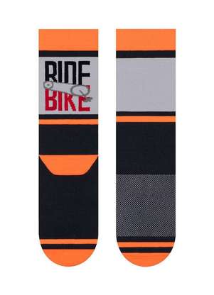 Meia Corrida Cano Longo Selene 4290-001 - SELENE