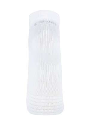 Meia Esportiva Cano Curto Lupo 15676-002 - LUPO