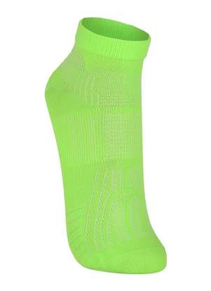 Meia Esportiva Cano Curto Lupo 15676-002 - LUPO