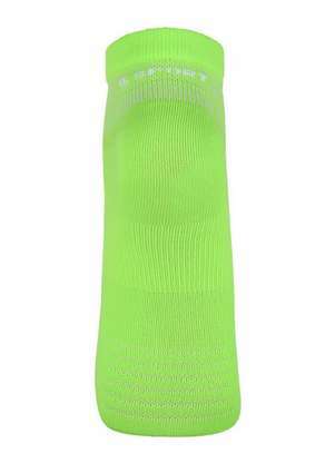 Meia Esportiva Cano Curto Lupo 15676-002 - LUPO