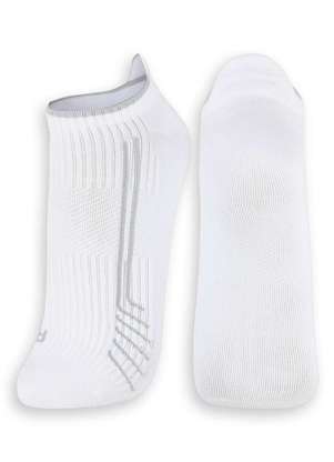 Meia Performance Running Lupo 3375-004 - LUPO