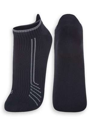 Meia Performance Running Lupo 3375-004 - LUPO