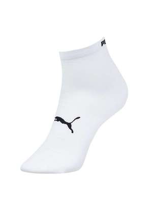 Meia Esportiva Cano Curto Puma 4490-001 - PUMA