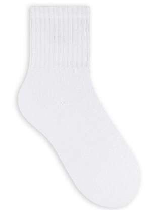 Meia Esportiva Cano Curto Selene 4085-002 - SELENE