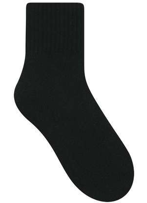 Meia Esportiva Cano Curto Selene 4085-002 - SELENE