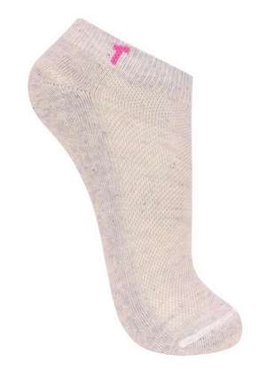 Meia Esportiva Cano Curto Trifil 6009 - TRIFIL