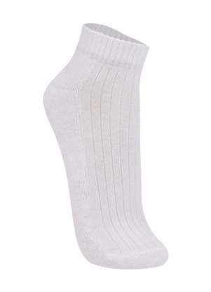 Meia Esportiva Cano Curto Trifil 6224 - TRIFIL