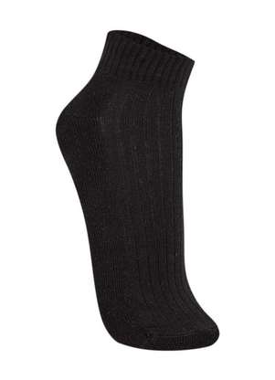 Meia Esportiva Cano Curto Trifil 6224 - TRIFIL