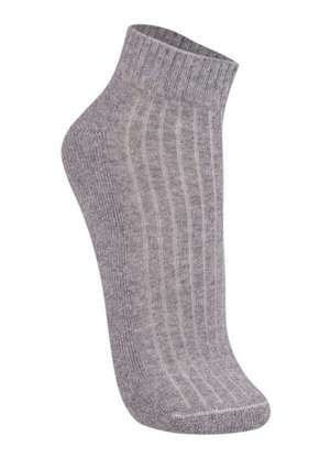 Meia Esportiva Cano Curto Trifil 6224 - TRIFIL