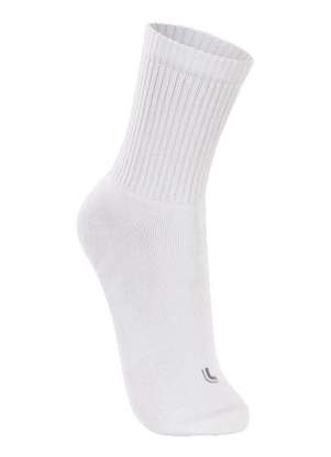 Meia Esportiva Cano Longo Lupo 3250-001 - LUPO