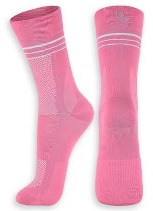 Meia Performance Lupo 3264-001 - LUPO