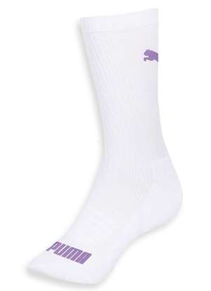 Meia Esportiva Cano Longo Puma 4415-001/002 - PUMA