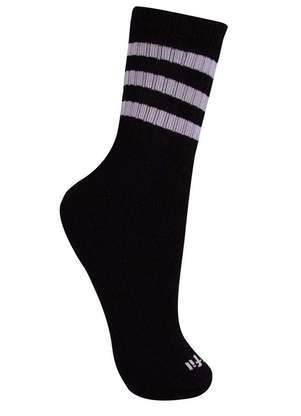 Meia Esportiva Cano Médio Trifil 8008 - TRIFIL