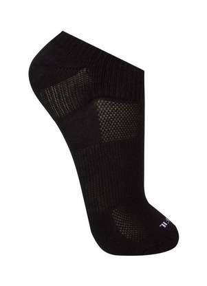 Meia Esportiva Invisível Trifil 6085 - TRIFIL