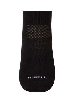 Meia Esportiva Invisível Trifil 6085 - TRIFIL