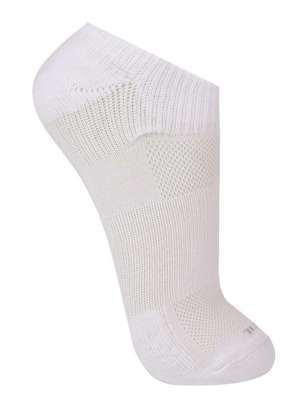 Meia Esportiva Invisível Trifil 6085 - TRIFIL