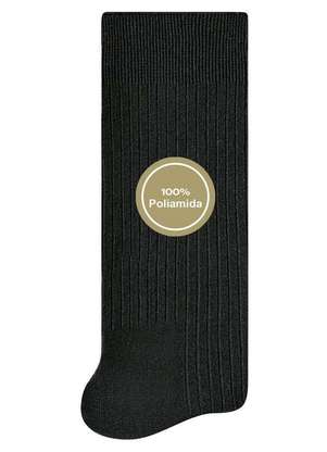 Meia Infantil Social Selene 5010-002 - SELENE