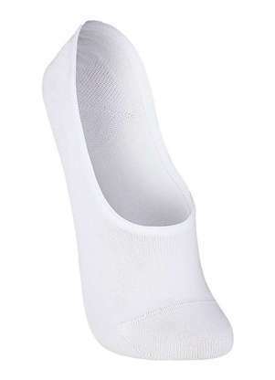 Meia Invisível Lupo 3288-001 - LUPO